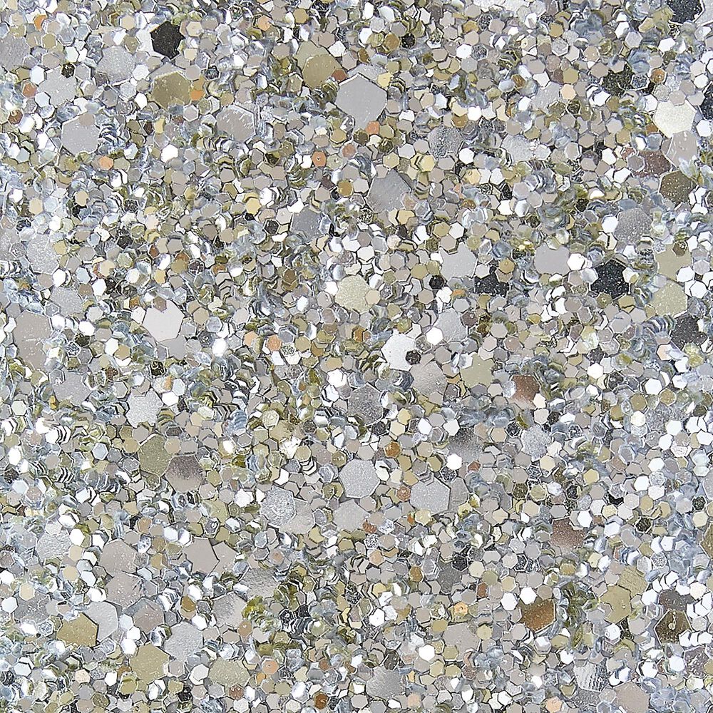 Ashley Maeling King Panel Bed with Dresser and Nightstand in Matte White, , large