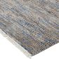 Feizy I6065 Janson Gray 9"6" x 13"6" Area Rug, , large