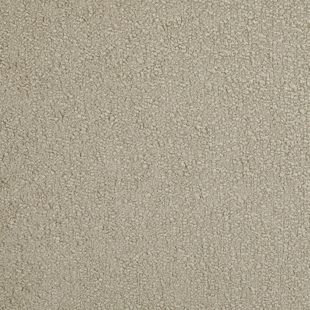 Coaster Debbie Swivel Accent Chair in Camel, , large