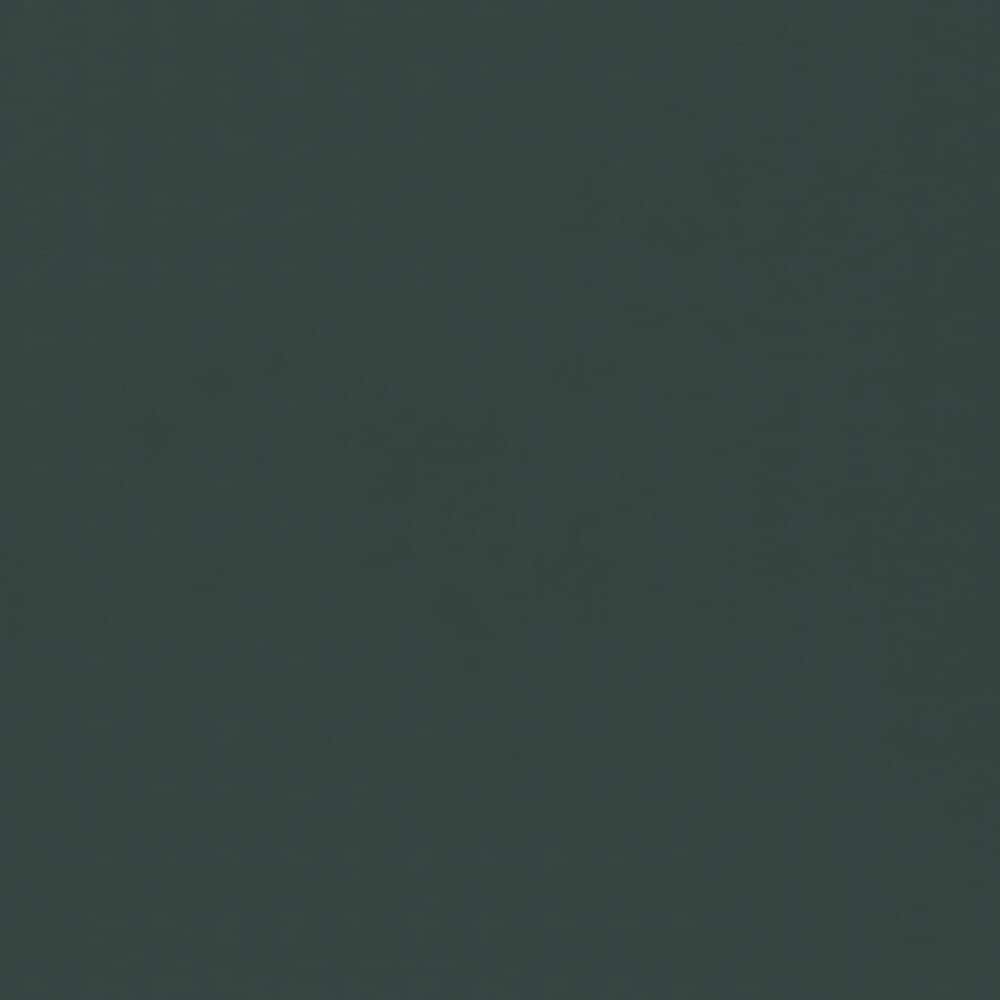 The Monday Company Cynthia Upholstered King Adjustable Headboard with Nickel Nail Heads in Green Velvet, , large