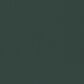 The Monday Company Cynthia Upholstered King Adjustable Headboard with Nickel Nail Heads in Green Velvet, , large