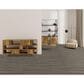 Fuzion Bew City Lakefront Stout 7" x 48" Luxury Vinyl Plank, , large