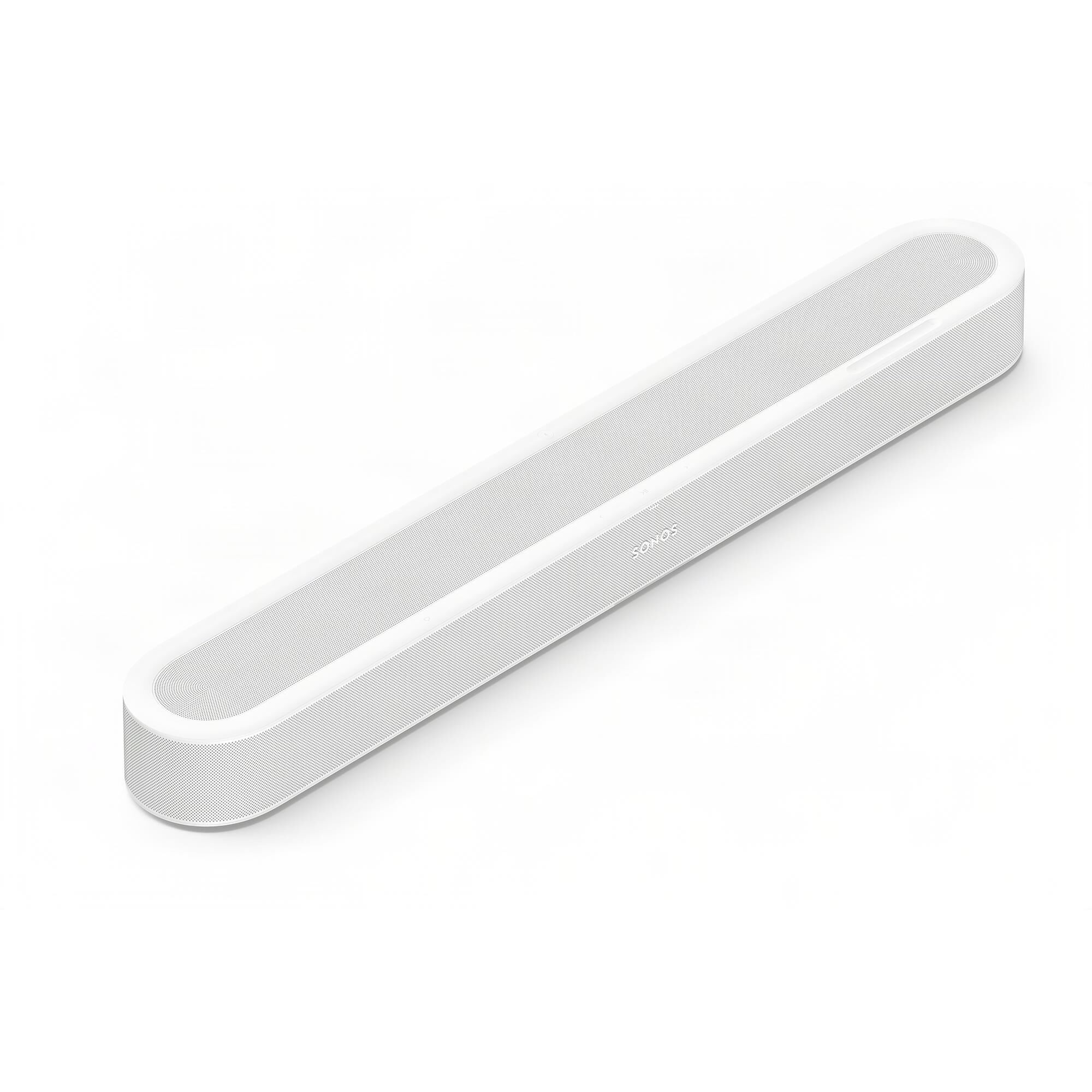 71051544-1.jpg?sw=1000&sh=1000