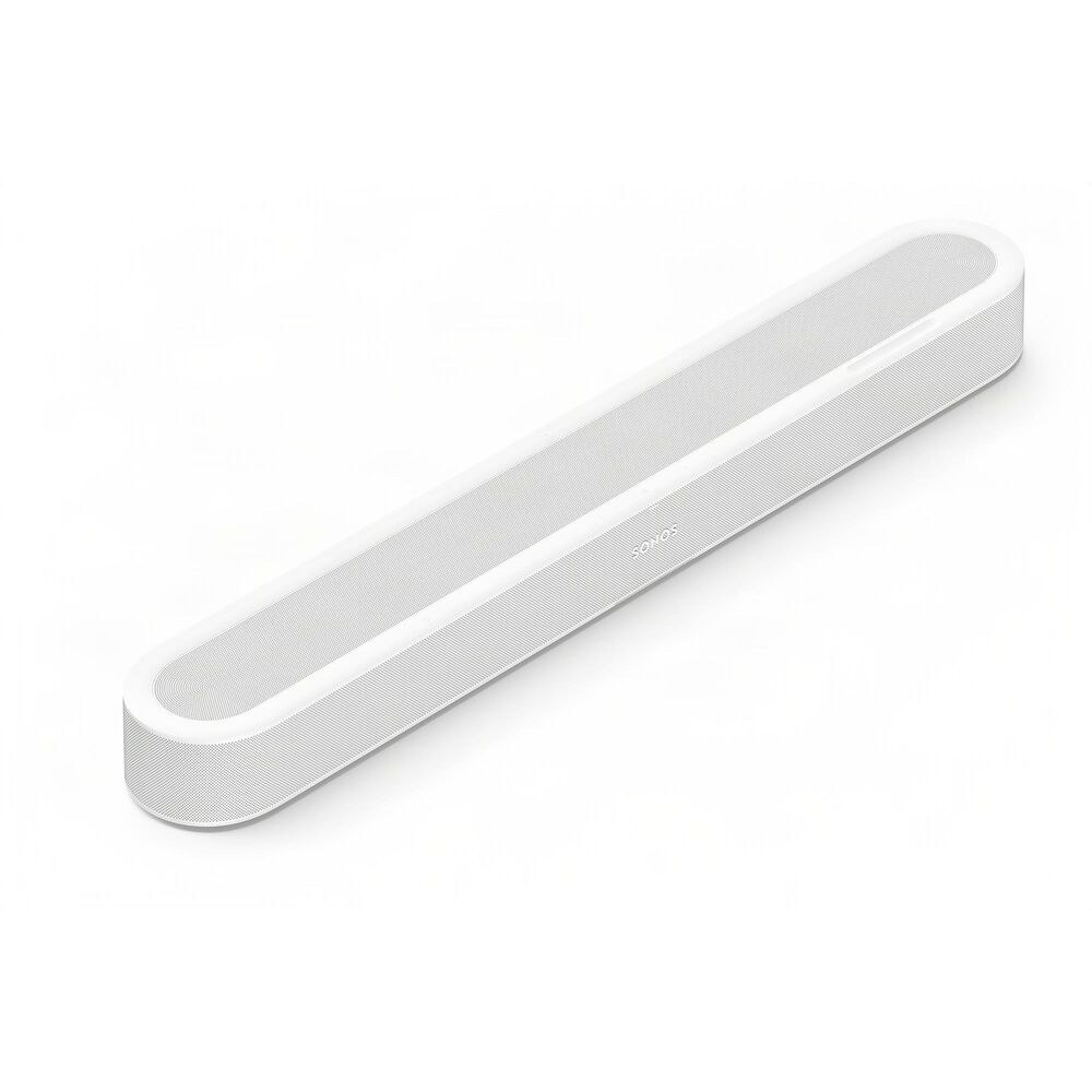 SONOS Beam Ultra Soundbar in White, , large