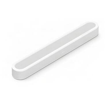 SONOS Beam Ultra Soundbar in White, , large