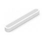 SONOS Beam Ultra Soundbar in White, , large