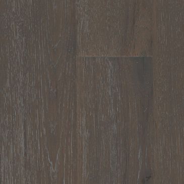 Robbins Hardwood Hydroguard Deep Mountain Hickory Hardwood, , large