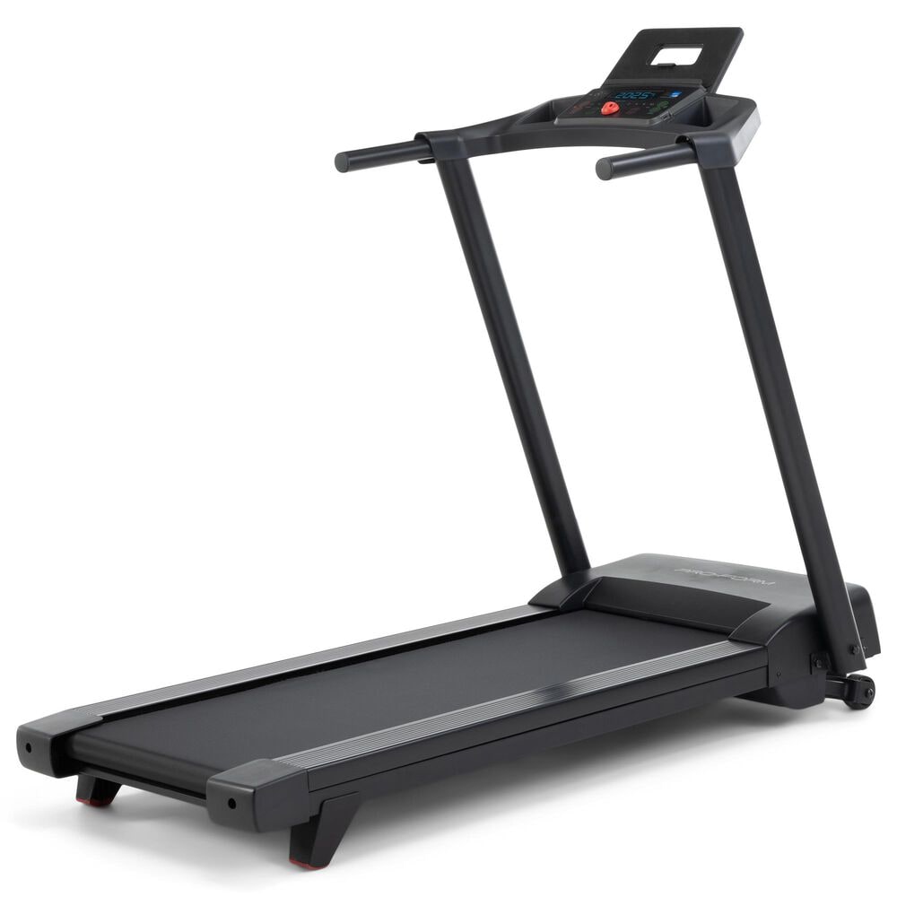 ProForm Sport Folding Treadmill with iFIT, , large