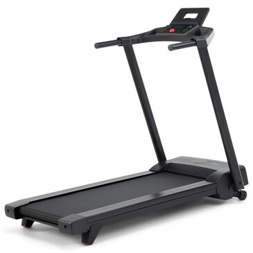 ProForm Sport Folding Treadmill with iFIT, , large