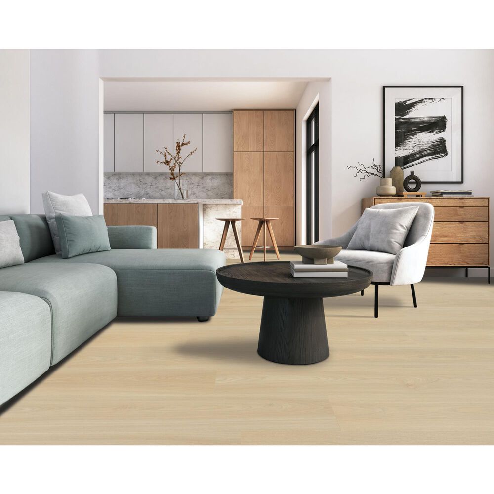 Mohawk Eden Springs Pegasus Hickory 8&quot; x 54&quot; Laminate, , large
