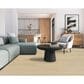 Mohawk Eden Springs Pegasus Hickory 8" x 54" Laminate, , large