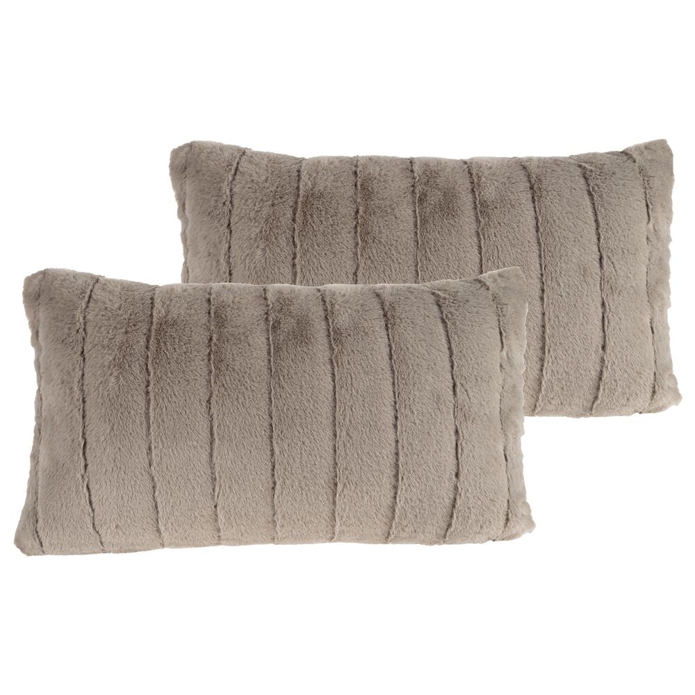Timberlake Hastings Home Lumbar Pillow (Set of 2), , large