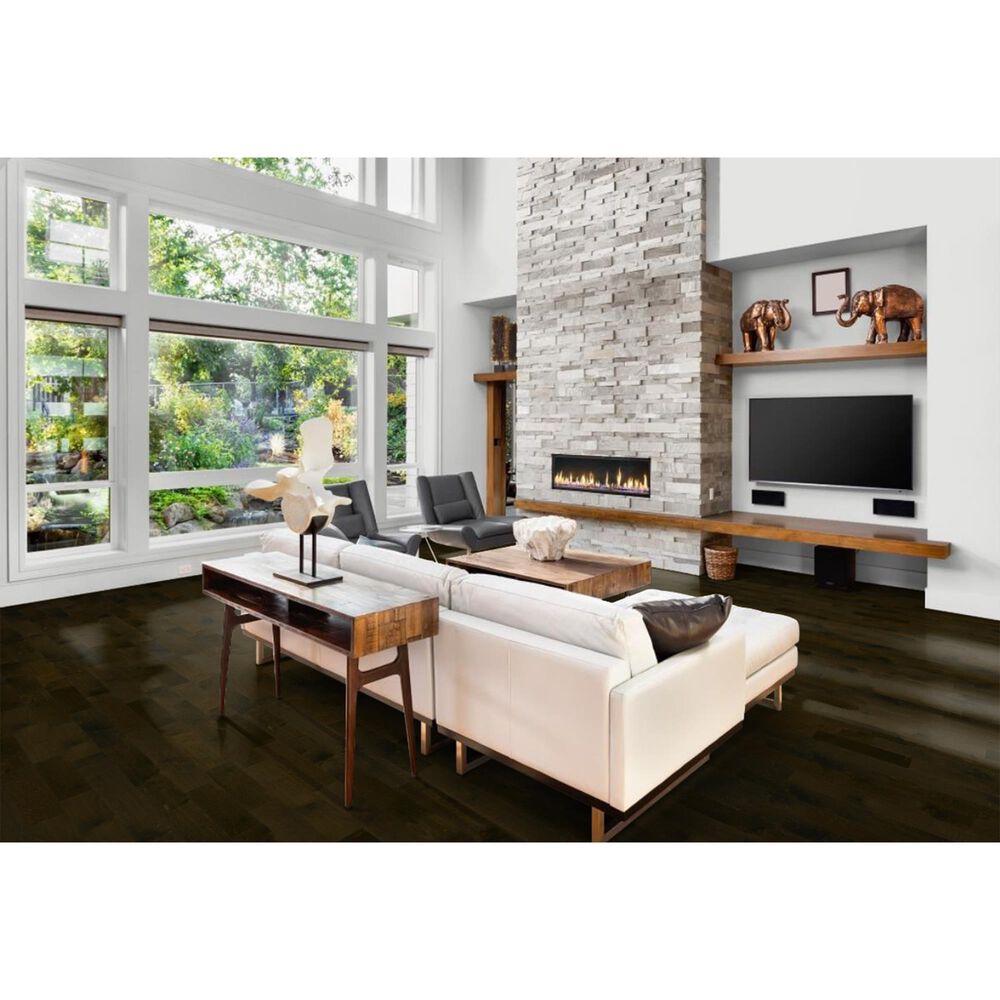 Earthwerks Big Sky Glacier Oak Hardwood, , large