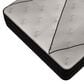 Southerland Medium Euro Top King Mattress, , large