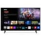 VIZIO 55" Class Quantum 4K QLED HDR in Black - Smart TV, , large