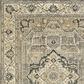 Oriental Weavers Florence Palatka 1805X 7"10" x 10"10" Beige Area Rug, , large