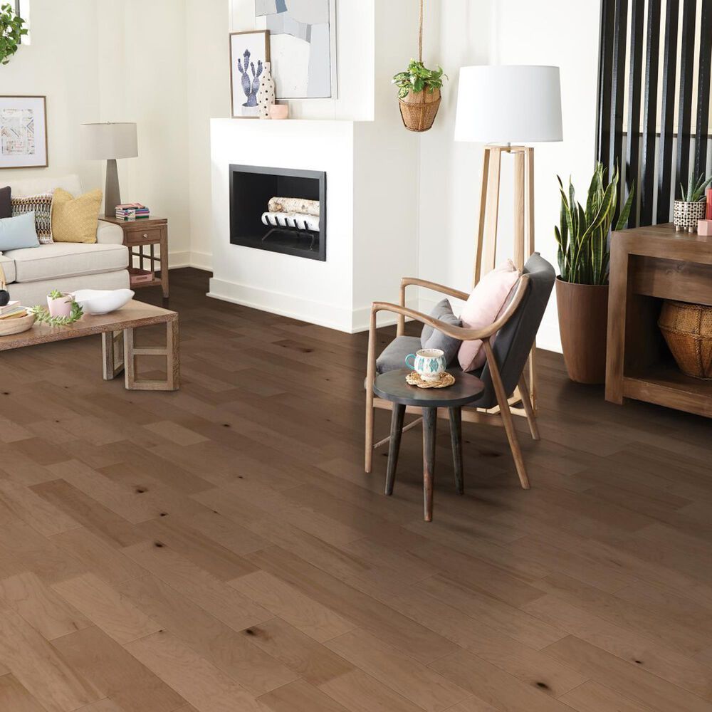 Robbins Hydroguard Natural Maple Hardwood, , large