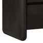 Urban Home Xolani 2-Drawer Nightstand in Jaguar, , large