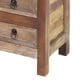 Butler Specialty Company Arya Accent Chest in Brown, , large