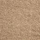Loloi Frida Sand 7"9" x 9"9" Area Rug, , large