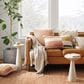 Magnolia Home Sarah 9"3" x 13" Terracotta, , large