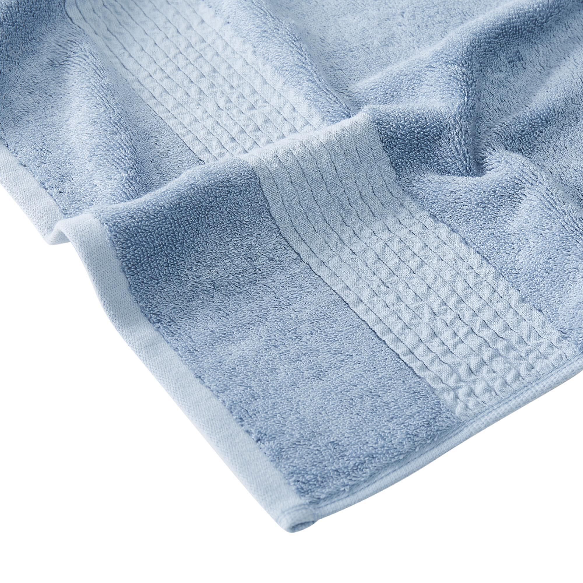 American craft made in the usa bath towel collection clearance