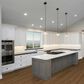 Mohawk Covington Falls Benton 7.5" x 48" Luxury Vinyl Plank, , large