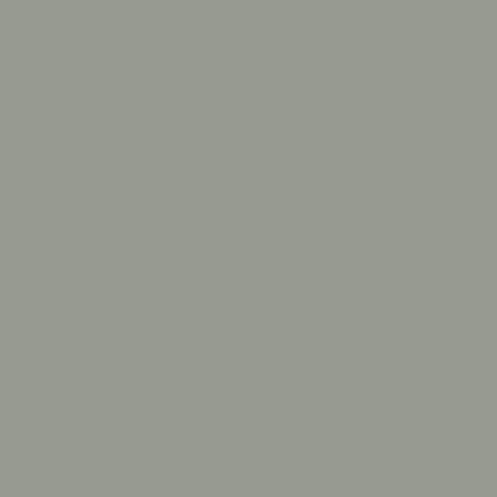 Kohler Iron-Tones Smart Divide 33&quot; Top-Undermount Double Bowl Kitchen Sink in Aspen Green, , large