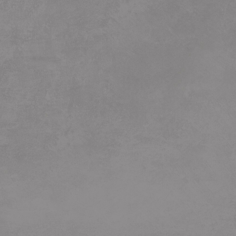 Emser Citizen Subject 12&#39;&#39; x 24&#39;&#39; Porcelain Tile, , large