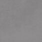 Emser Citizen Subject 12"" x 24"" Porcelain Tile, , large