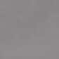Emser Citizen Subject 12"" x 24"" Porcelain Tile, , large