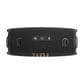 JBL Charge 6 Waterproof Bluetooth Speaker in Black, , large