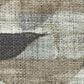 Ashley Deltona Stationary Sofa and Loveseat Set in Parchment, , large