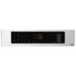 LG 30" Combination Wall Oven in Stainless Steel, , large