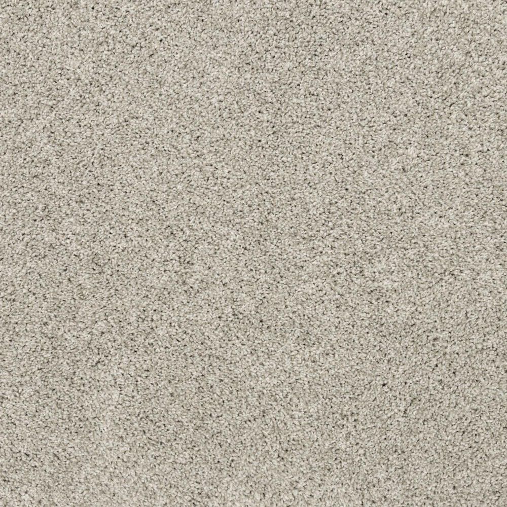 Mohawk Purrfect Home II Carpet in Mercury, , large
