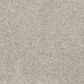 Mohawk Purrfect Home II Carpet in Mercury, , large