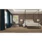 Dal-Tile Articulo Story Brown 12" x 24" Porcelain Tile, , large