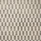 Loloi Harrison 5"6" x 8"6" Beige and Slate Area Rug, , large