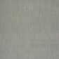 Dalyn Rug Company Monaco Sisal MC300 3"5" x 5"5" Silver Area Rug, , large