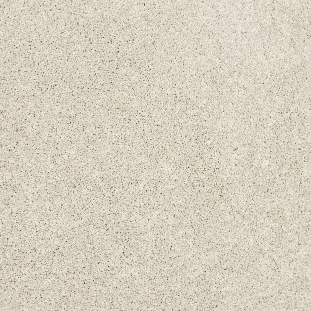 Mohawk Purrfect Home II Carpet in Haze, , large