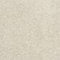 Mohawk Purrfect Home II Carpet in Haze, , large
