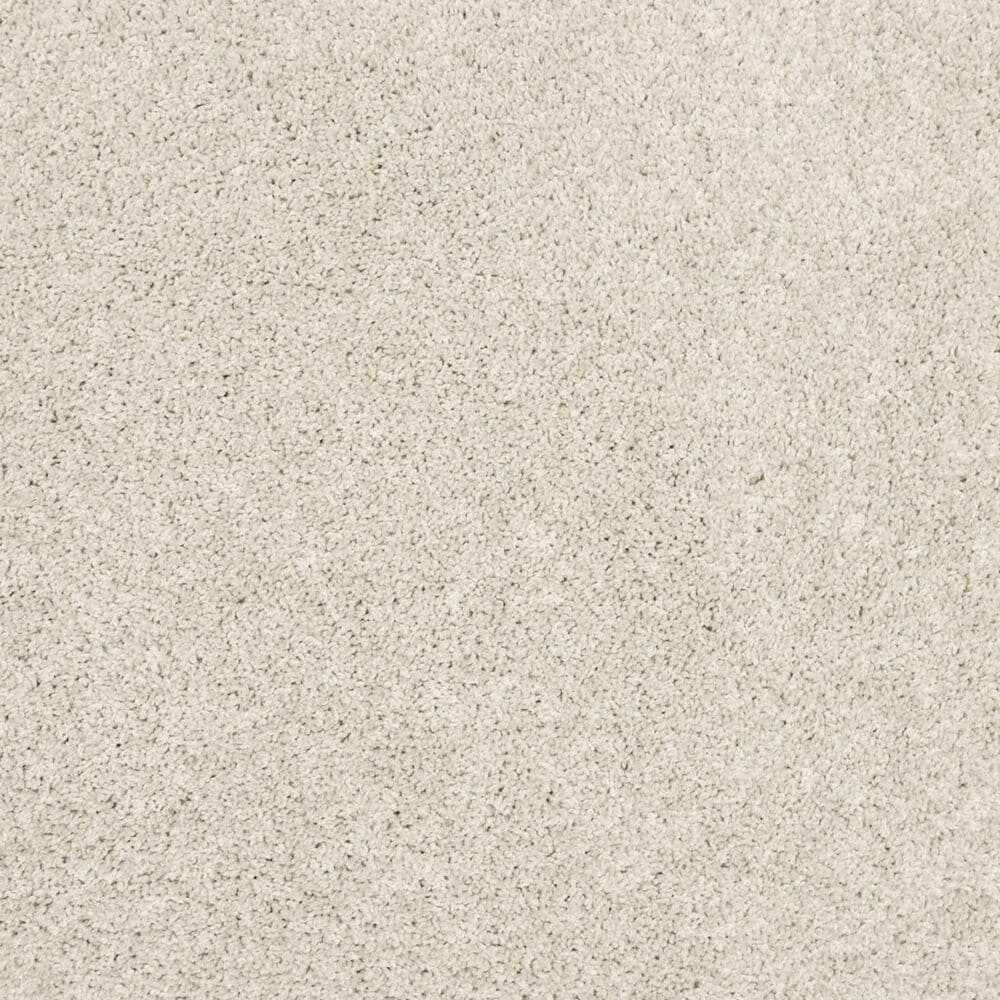 Mohawk Purrfect Home II Carpet in Haze, , large