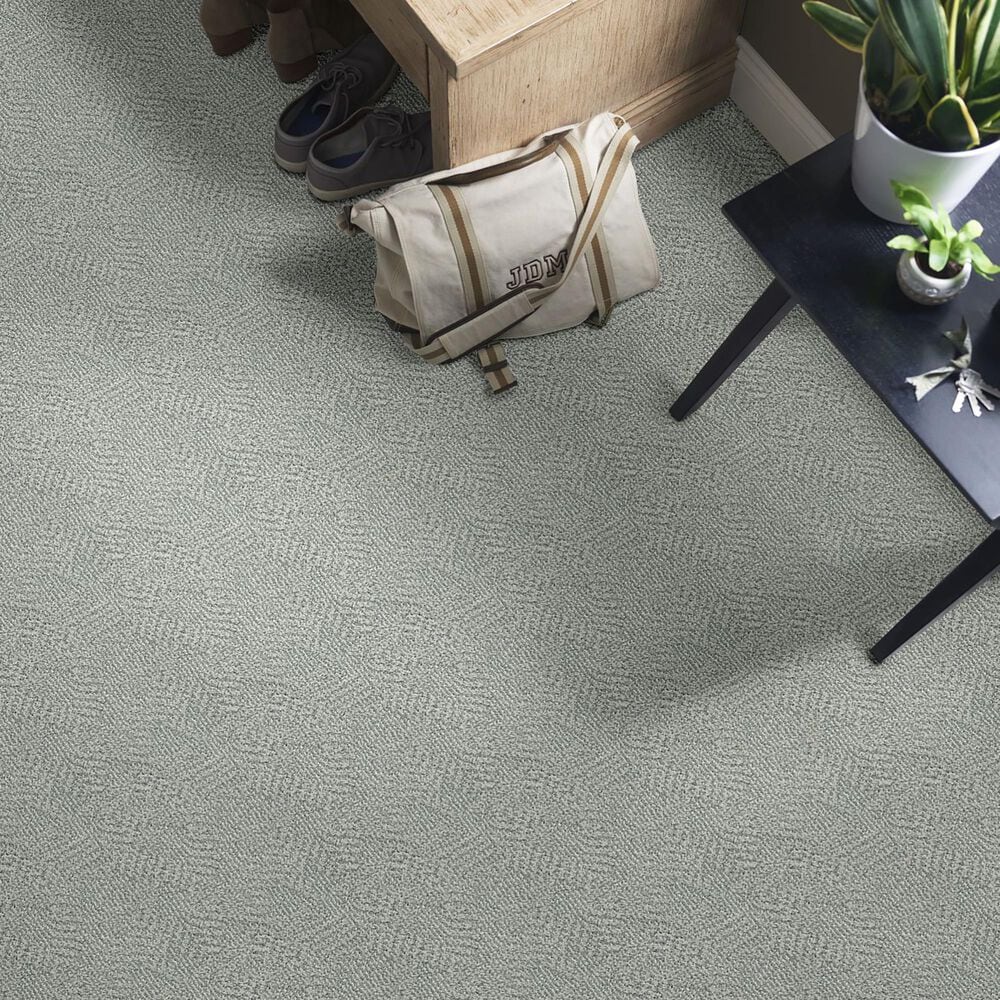 Anderson Tuftex Ario Carpet in Warm Spring, , large