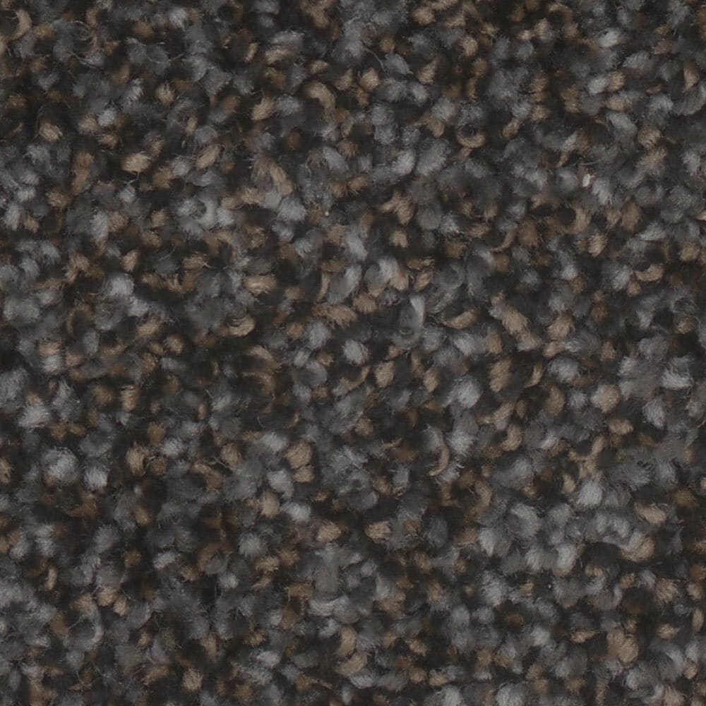 Phenix Mirage I Carpet in Shadow, , large