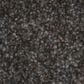 Phenix Mirage I Carpet in Shadow, , large