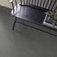 Shaw Canvas Comfort Blue Carpet in Dolphin Sighting, , large