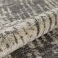 Dalyn Rug Company Orleans 1"8" x 2"6" Gray Area Rug, , large