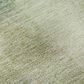 Dalyn Rug Company Trevi TV10 8" Round Fern Area Rug, , large