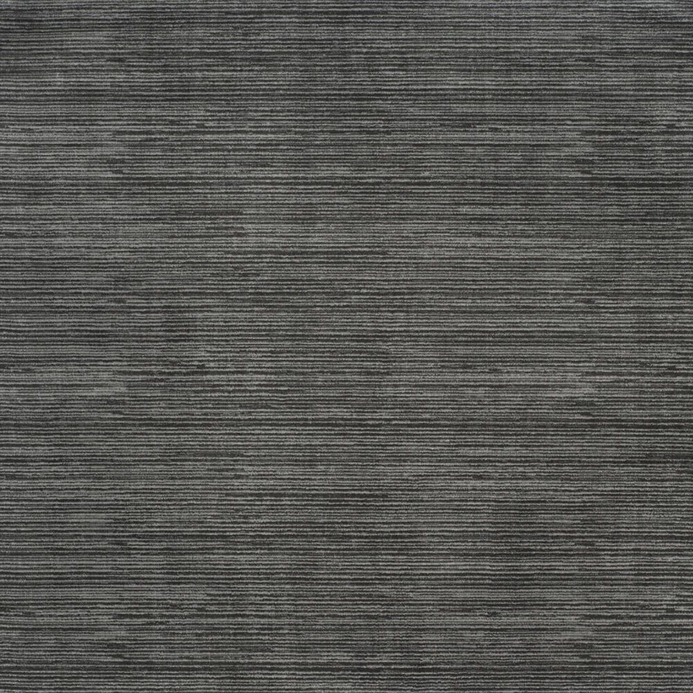 Safavieh Vision 12&#39; x 18&#39; Grey Area Rug, , large