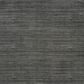 Safavieh Vision 12" x 18" Grey Area Rug, , large